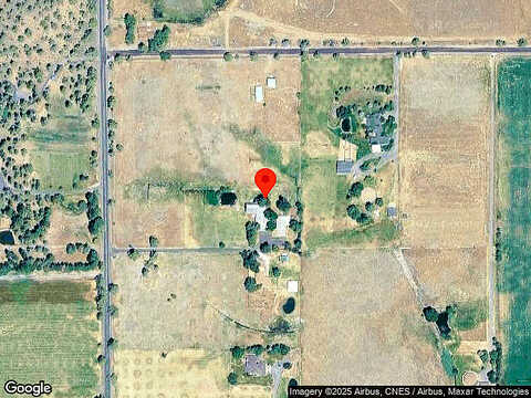 Swalley, BEND, OR 97703
