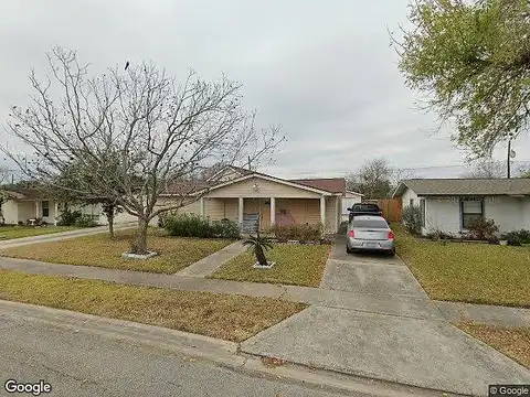 Kosarek, CORPUS CHRISTI, TX 78415
