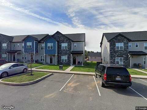 Emanuel, LYNCHBURG, VA 24502