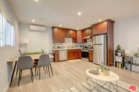 Birch, HAWTHORNE, CA 90250