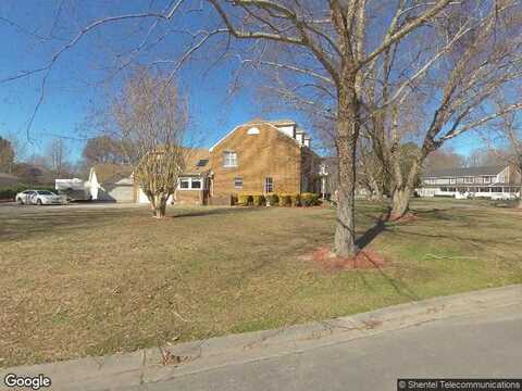Brittany, SUFFOLK, VA 23435