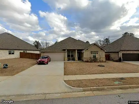 Stonebank, TYLER, TX 75703