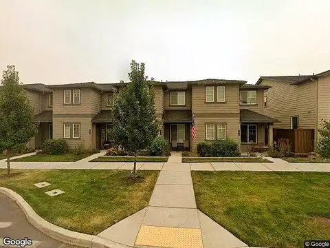 Purcell, BEND, OR 97701