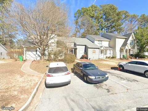 Wellington, LITHONIA, GA 30058