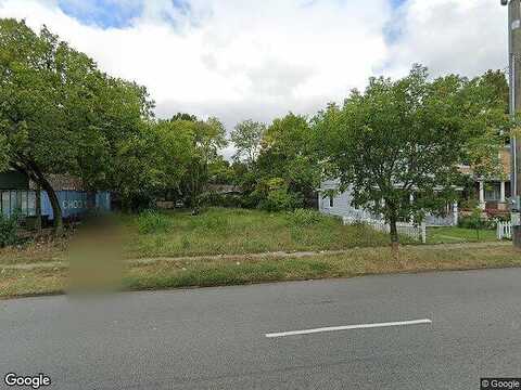 Mechanicsville, RICHMOND, VA 23223