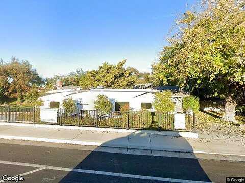 Thornton, STOCKTON, CA 95209