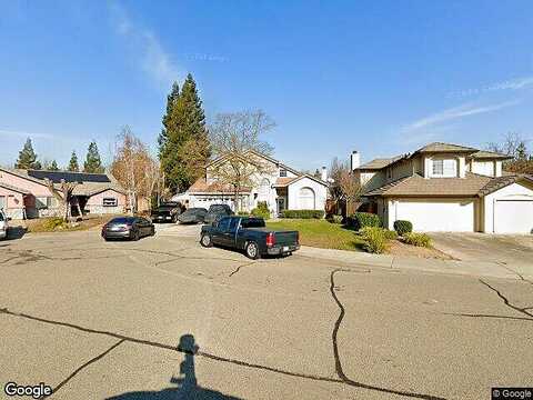 Twin Creeks, STOCKTON, CA 95219