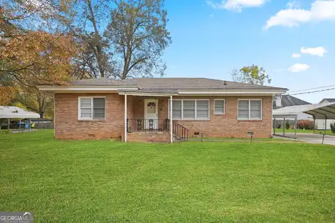 Taylor, RIVERDALE, GA 30274