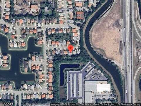 Lake Cypress, LAKE WORTH, FL 33467