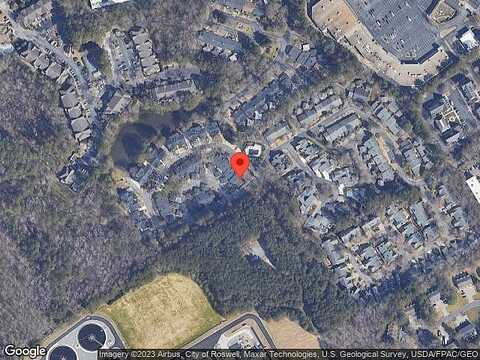 Deerings, PEACHTREE CORNERS, GA 30092