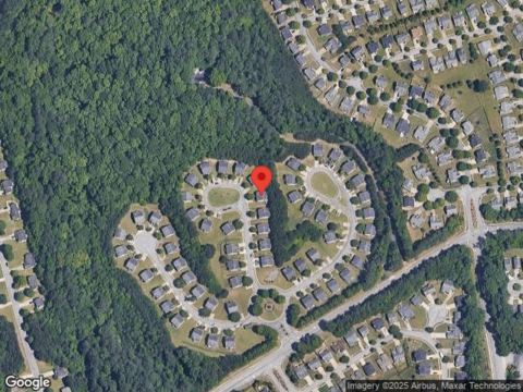 Inkberry, ATLANTA, GA 30349