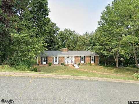 Pinehurst, STAUNTON, VA 24401