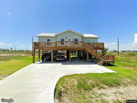 Post Oak, ROCKPORT, TX 78382