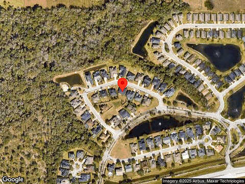 Micanope Crescent, LAKELAND, FL 33811