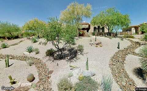 Boulder View, SCOTTSDALE, AZ 85262