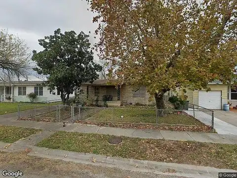 Kay, CORPUS CHRISTI, TX 78411