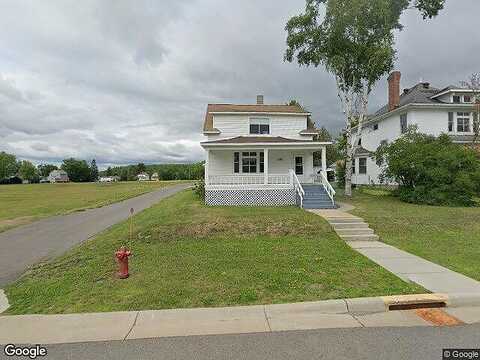 4Th, BIWABIK, MN 55708