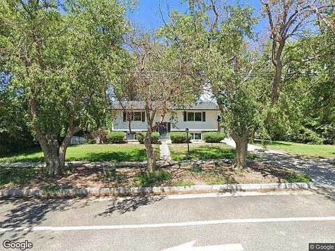 Templeton Gap, COLORADO SPRINGS, CO 80907