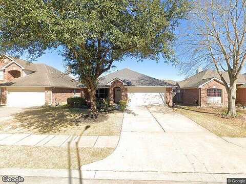 Redwicke, HOUSTON, TX 77084