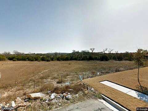 Lindsey, COPPERAS COVE, TX 76522