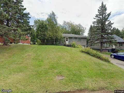 Niagara, DULUTH, MN 55811