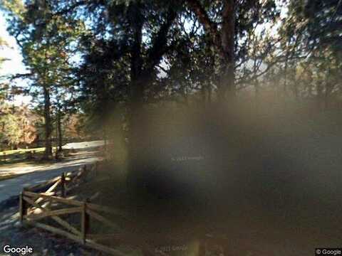 Monument, FORT WHITE, FL 32038
