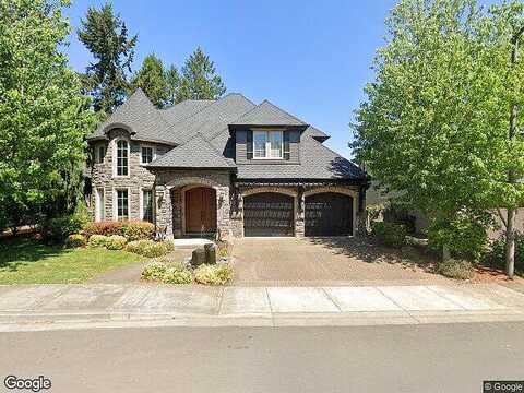 Rachel, LAKE OSWEGO, OR 97035