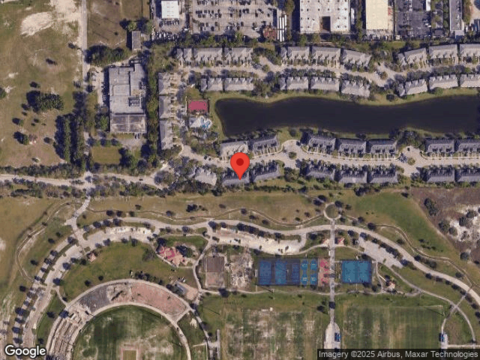 13Th, FORT LAUDERDALE, FL 33311