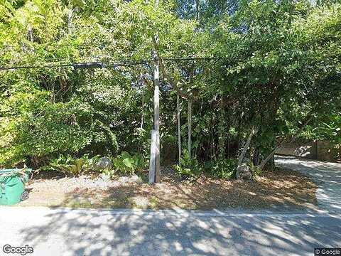 Kendall, MIAMI, FL 33156
