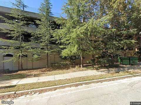 Westchester, ATLANTA, GA 30329