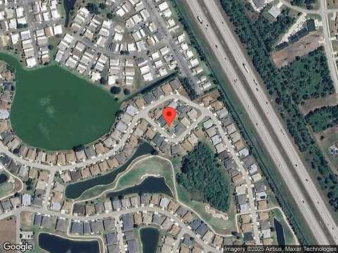 Bramhope, PUNTA GORDA, FL 33980