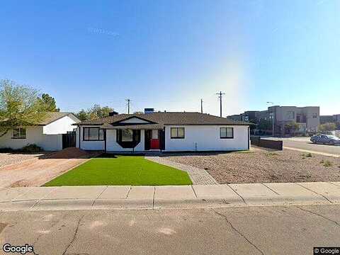Siesta, TEMPE, AZ 85281