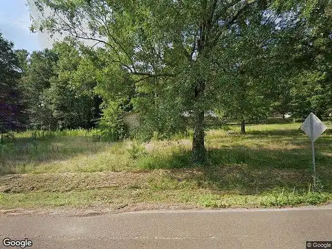 Cooper, TEXARKANA, TX 75503