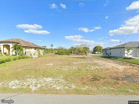31St, CAPE CORAL, FL 33991