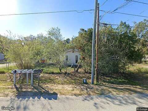 Mountain Lake Cutoff, LAKE WALES, FL 33859