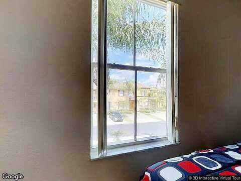 Palermo, DAVENPORT, FL 33897