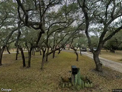 Rhodes, ARANSAS PASS, TX 78336