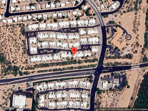 Alpine, GREEN VALLEY, AZ 85614