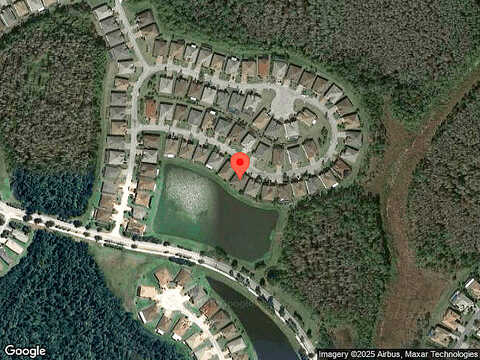 Irvine Ranch, KISSIMMEE, FL 34759