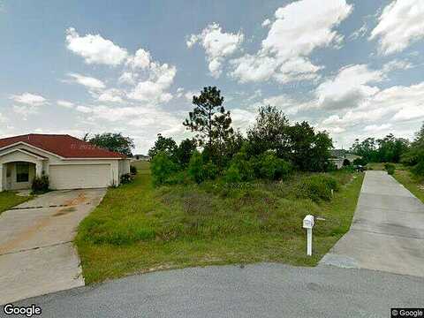 Lakeview, KISSIMMEE, FL 34759