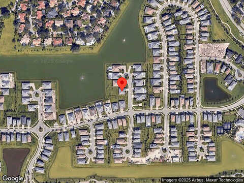 Blessed Place, FORT LAUDERDALE, FL 33309