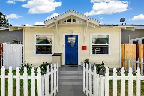 Coronado, LONG BEACH, CA 90804