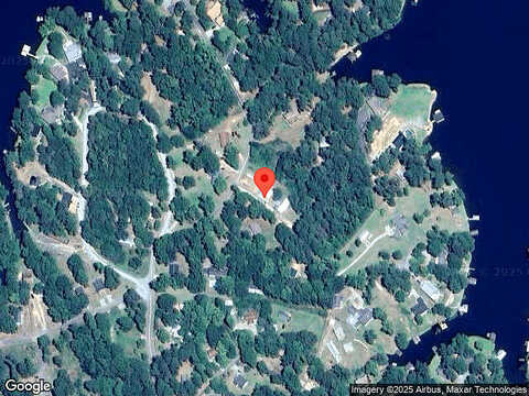 Degrandis, MILLEDGEVILLE, GA 31061
