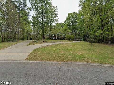 Darwish, MCDONOUGH, GA 30252