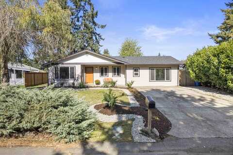 154Th, TACOMA, WA 98445