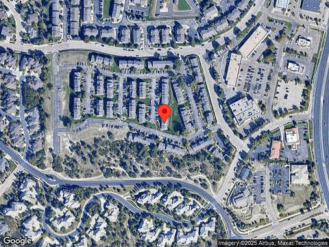 Mansfield, COLORADO SPRINGS, CO 80918