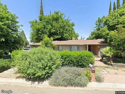 Kennedy, YUBA CITY, CA 95993