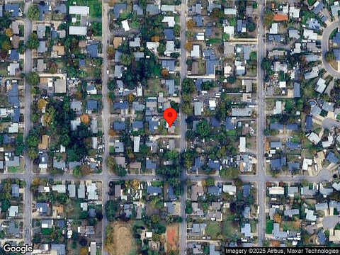 Dakota, EUGENE, OR 97402