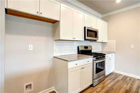 Shelleydale, POWDER SPRINGS, GA 30127