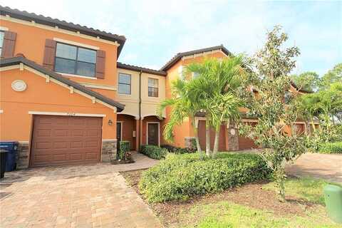 Ketch, BRADENTON, FL 34212